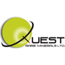 Quest Rare Minerals Ltd.