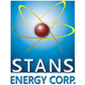 Stans Energy Corp.