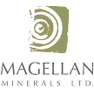 Magellan Minerals Ltd.
