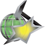 GlobeStar Mining Corp.