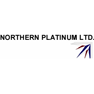 Northern Platinum Ltd.