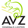 AVZ Minerals Ltd.