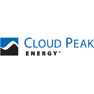 Cloud Peak Energy Inc.
