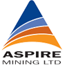 Aspire Mining Ltd.
