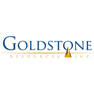 Goldstone Resources Inc.