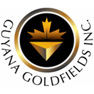 Guyana Goldfields Inc.