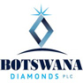 Botswana Diamonds plc
