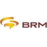 PT Bumi Resources Minerals Tbk.