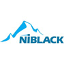 Niblack Mining Corp.