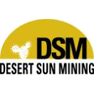 Desert Sun Mining Corp.