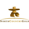 North Country Gold Corp.