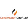 Continental Coal Ltd.
