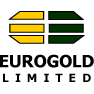 Eurogold Ltd.