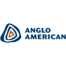 Anglo American Plc