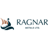 Ragnar Metals Ltd.