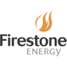 Firestone Energy Ltd.