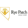 Rye Patch Gold Corp.