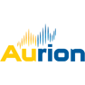 Aurion Resources Ltd.