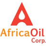 Africa Oil Corp.