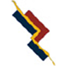 Reliance Mining Ltd.