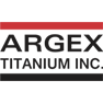 Argex Titanium Inc.