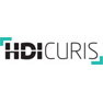 Curis Resources Ltd.