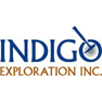 Indigo Exploration Inc.