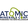 Atomic Minerals Corp.