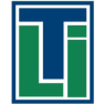 Talison Lithium Ltd.