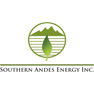 Southern Andes Energy Inc.