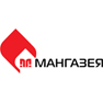 Mangazeya Mining Ltd.