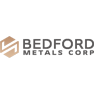 Bedford Metals Corp.