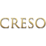 Creso Exploraton Inc.