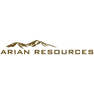 Arian Resources Corp.