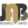 Jab Resources Ltd.