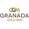 Granada Gold Mine Inc.