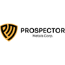 Prospector Metals Corp.