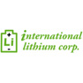 International Lithium Corp.
