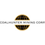 Coalhunter Mining Corp.