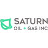 Saturn Oil & Gas Inc.