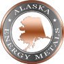 Alaska Energy Metals Corp.