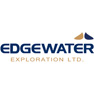 Edgewater Exploration Ltd.