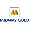 Midway Gold Corp.
