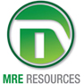 MRE Resources Inc.