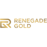 Renegade Gold Inc.