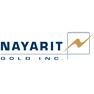 Nayarit Gold Inc.