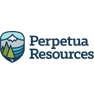Perpetua Resources Corp.