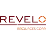 Revelo Resources Corp.