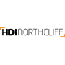Northcliff Resources Ltd.