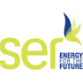 Strategic Energy Resources Ltd.